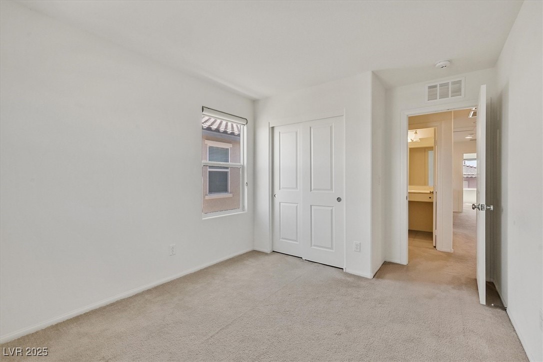 8755 Spanish Ridge Avenue