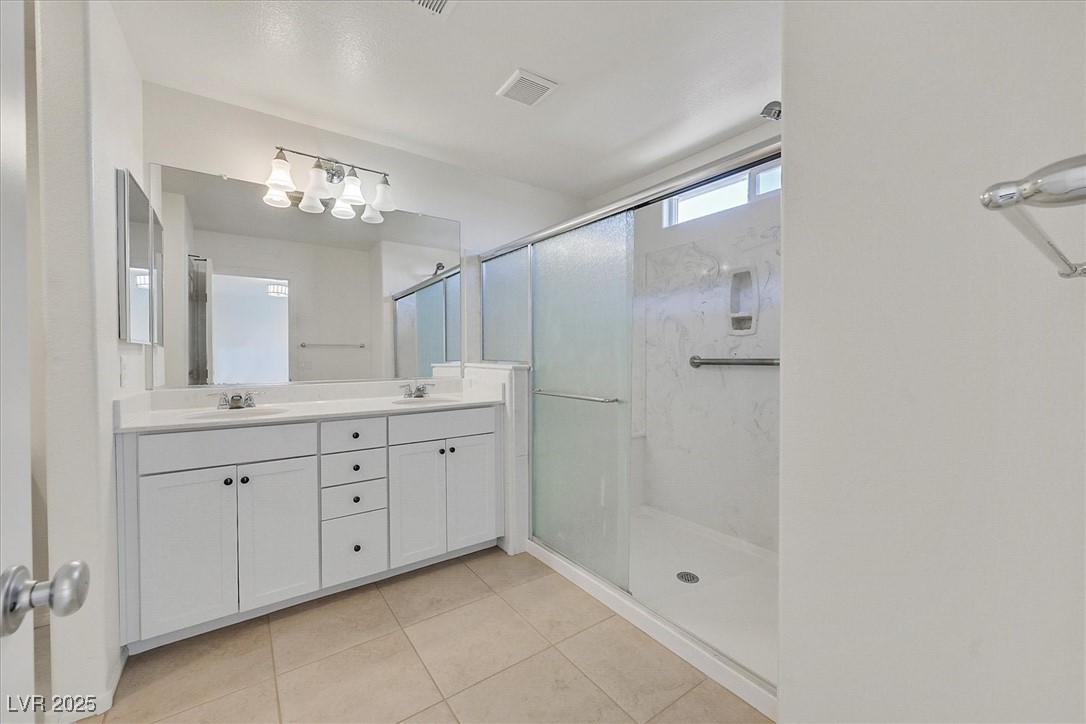 8755 Spanish Ridge Avenue