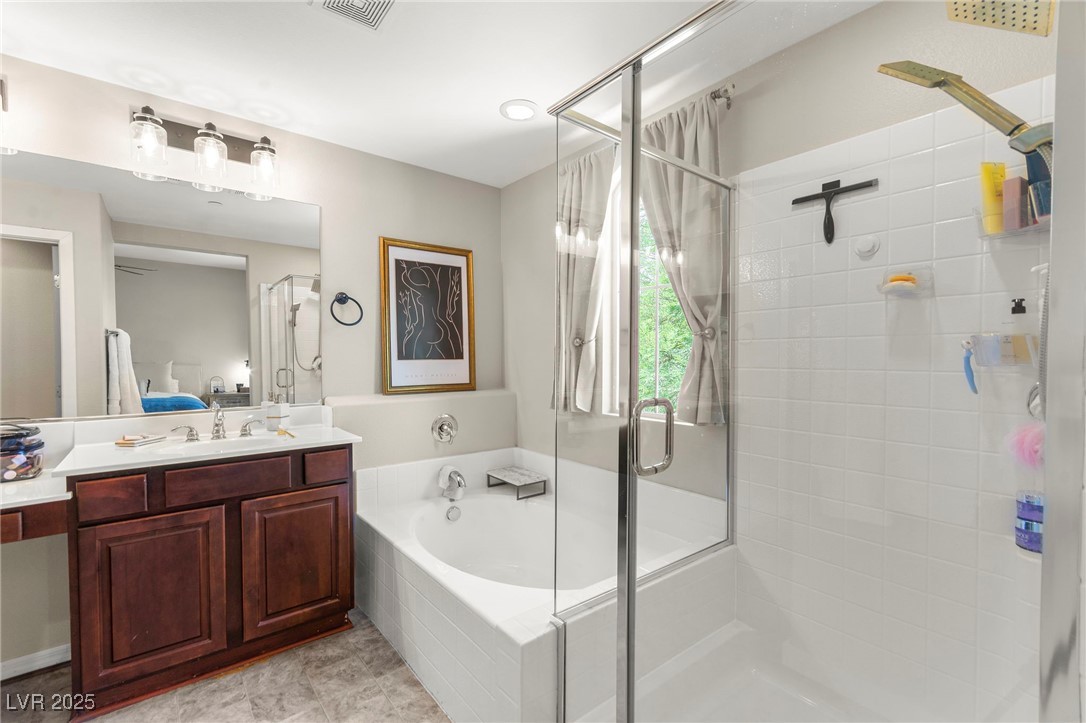 11402 Newton Commons Drive 102