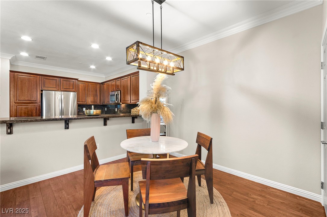 11402 Newton Commons Drive 102