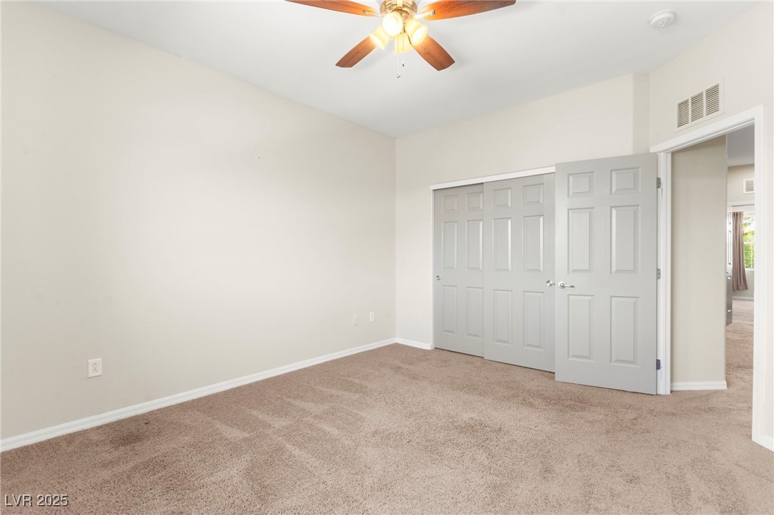 11402 Newton Commons Drive 102