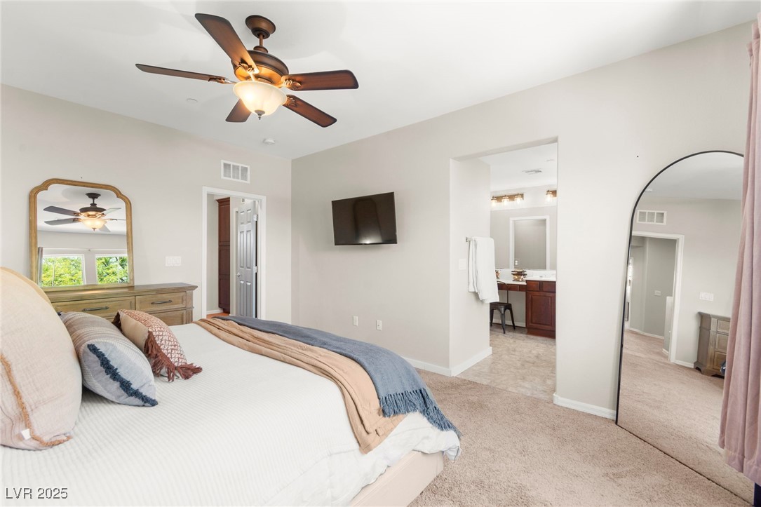 11402 Newton Commons Drive 102