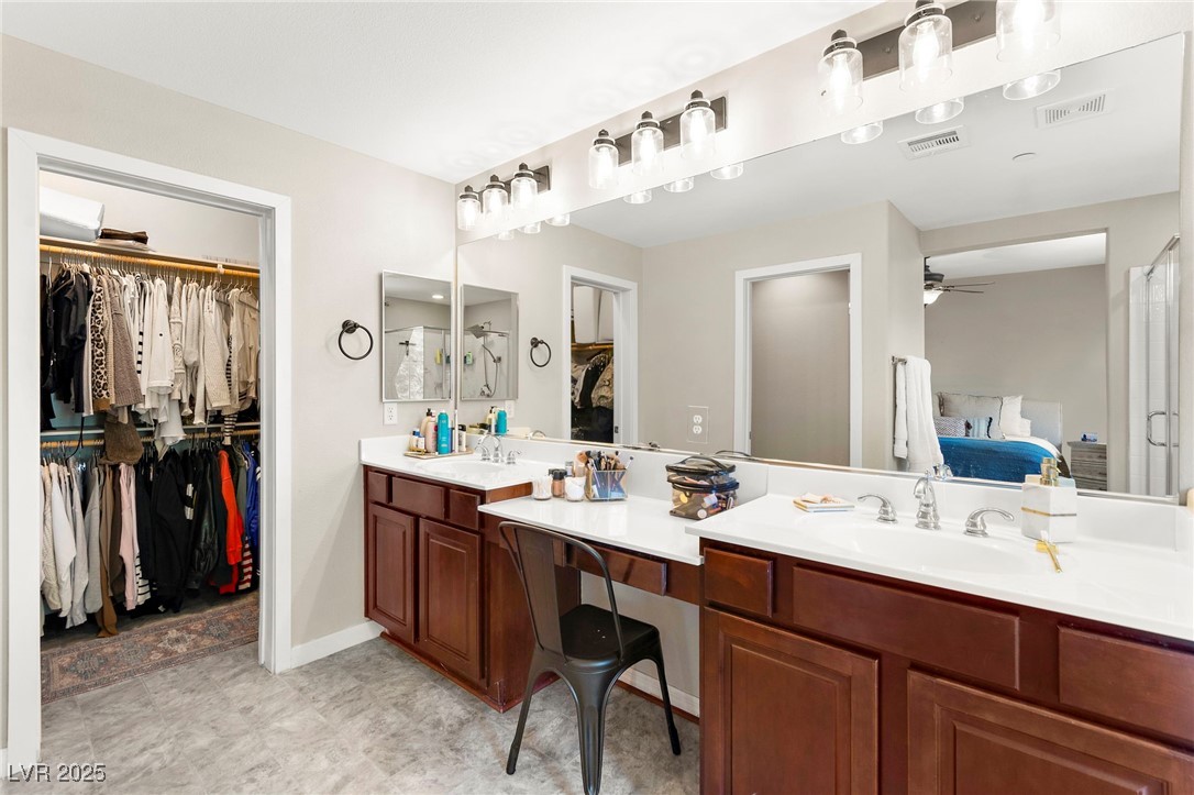 11402 Newton Commons Drive 102