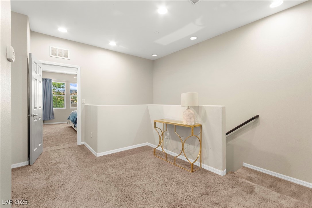 11402 Newton Commons Drive 102