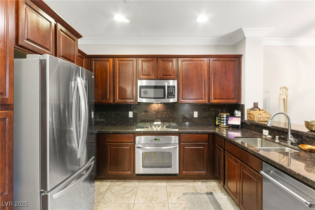 11402 Newton Commons Drive 102