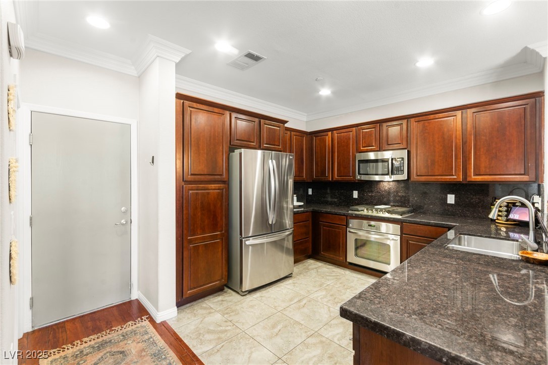 11402 Newton Commons Drive 102