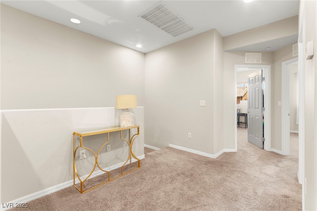 11402 Newton Commons Drive 102