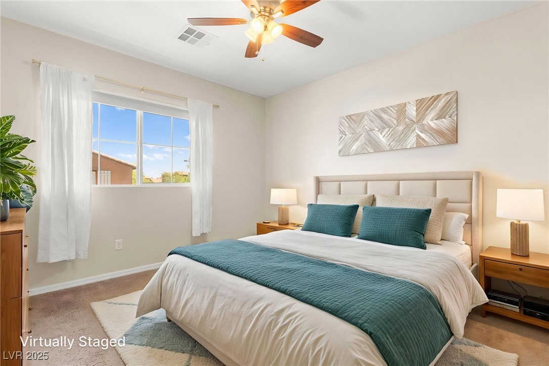 11402 Newton Commons Drive 102