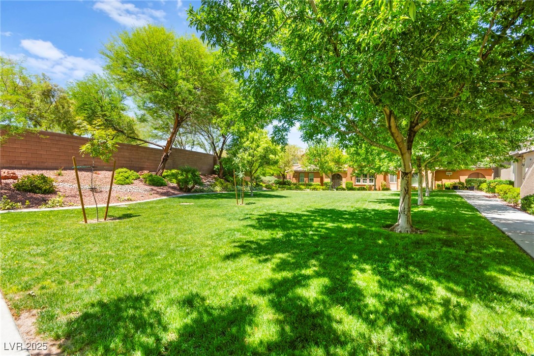 11402 Newton Commons Drive 102