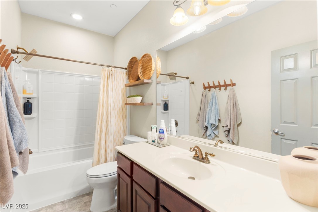 11402 Newton Commons Drive 102