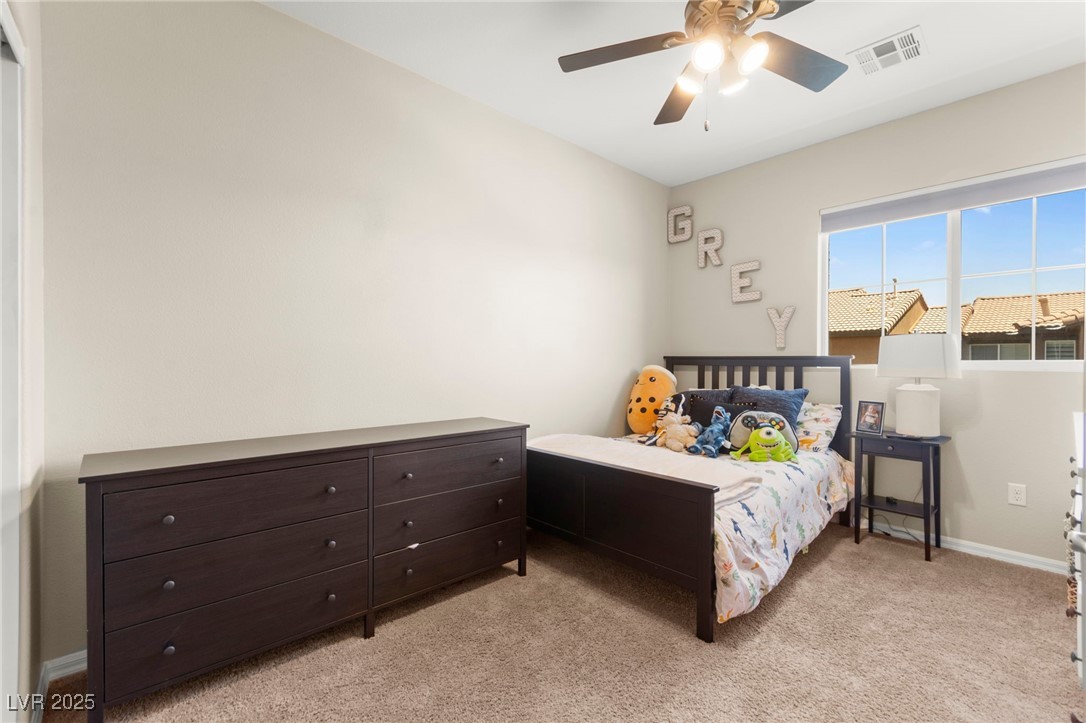 11402 Newton Commons Drive 102