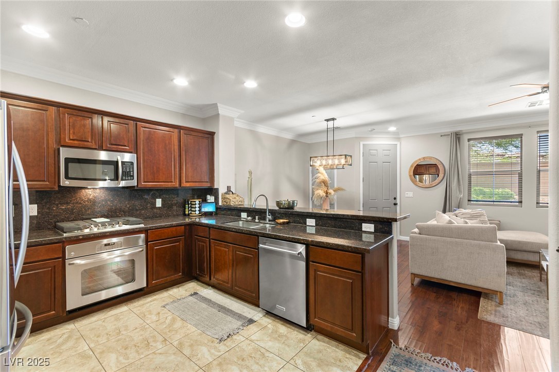 11402 Newton Commons Drive 102