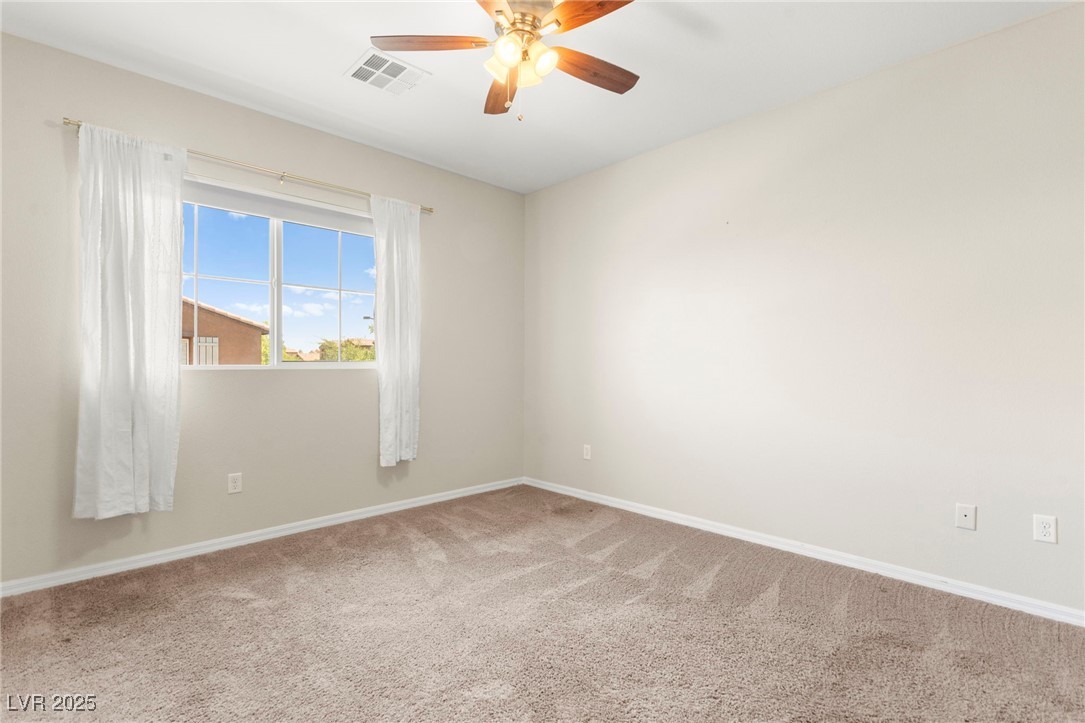 11402 Newton Commons Drive 102