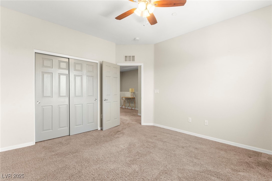 11402 Newton Commons Drive 102
