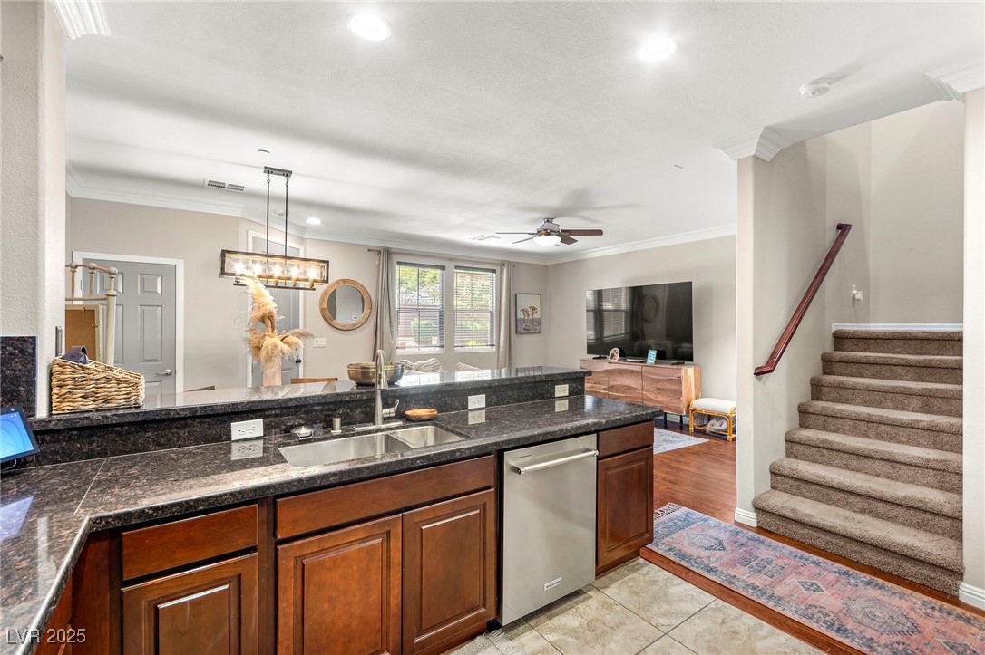 11402 Newton Commons Drive 102