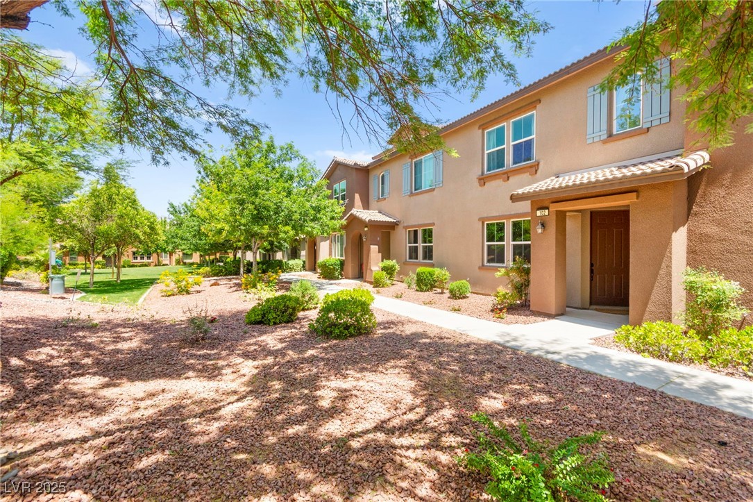 11402 Newton Commons Drive 102