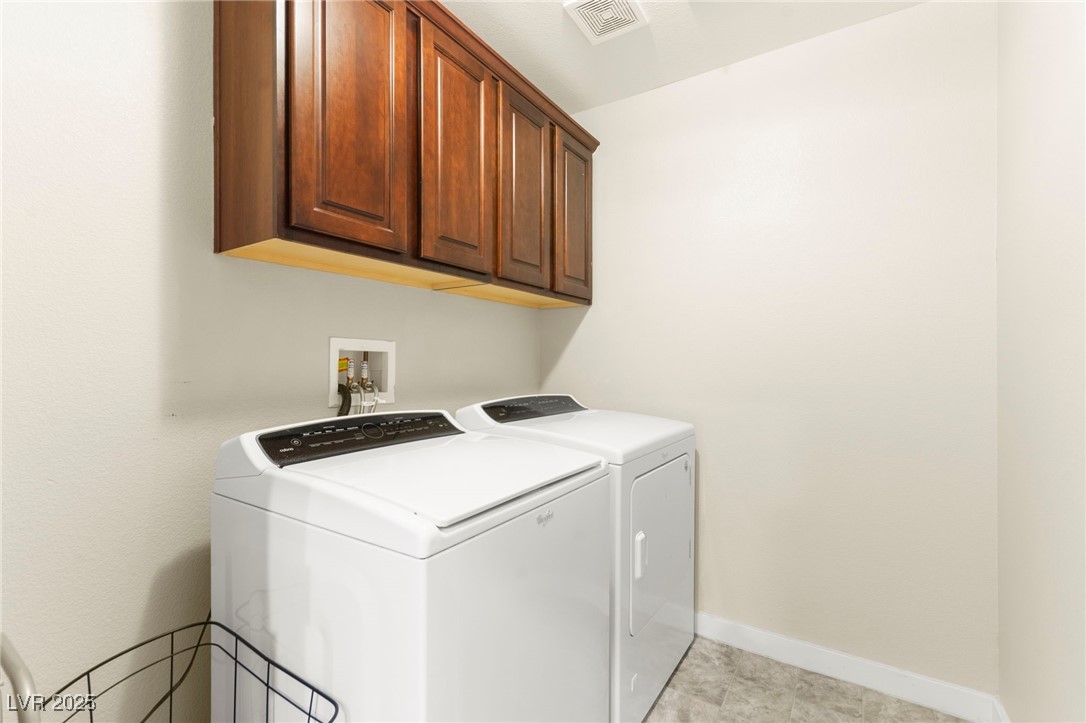 11402 Newton Commons Drive 102