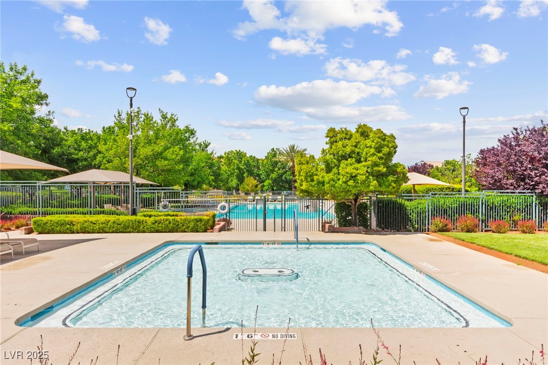 11402 Newton Commons Drive 102