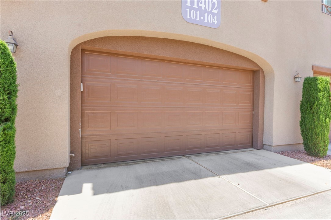 11402 Newton Commons Drive 102