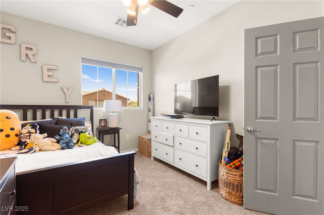 11402 Newton Commons Drive 102