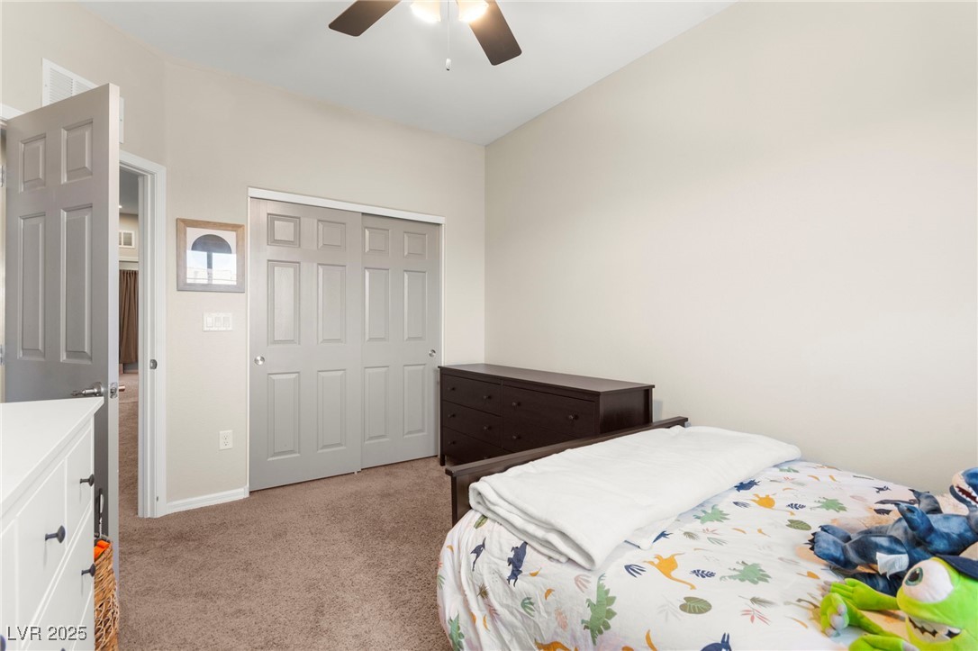 11402 Newton Commons Drive 102