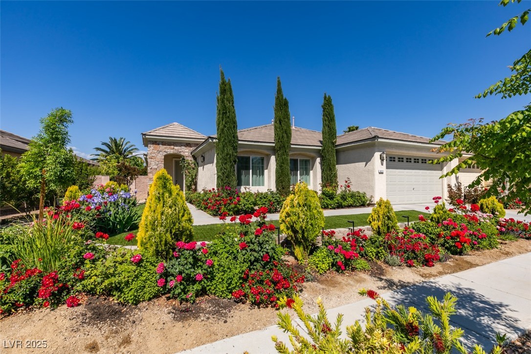 8221 Bay Dunes Street