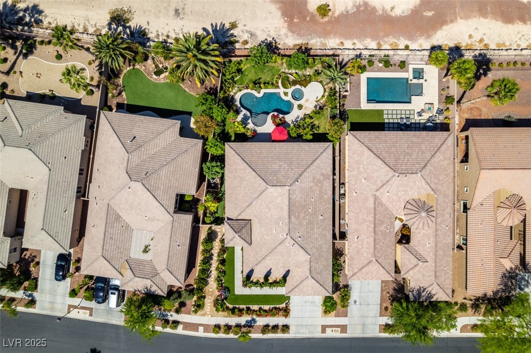 8221 Bay Dunes Street