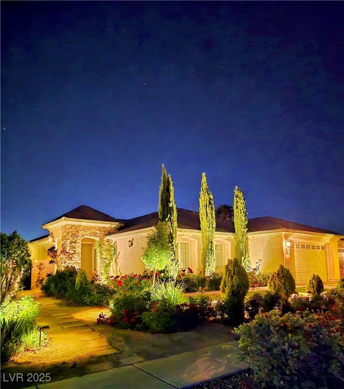 8221 Bay Dunes Street