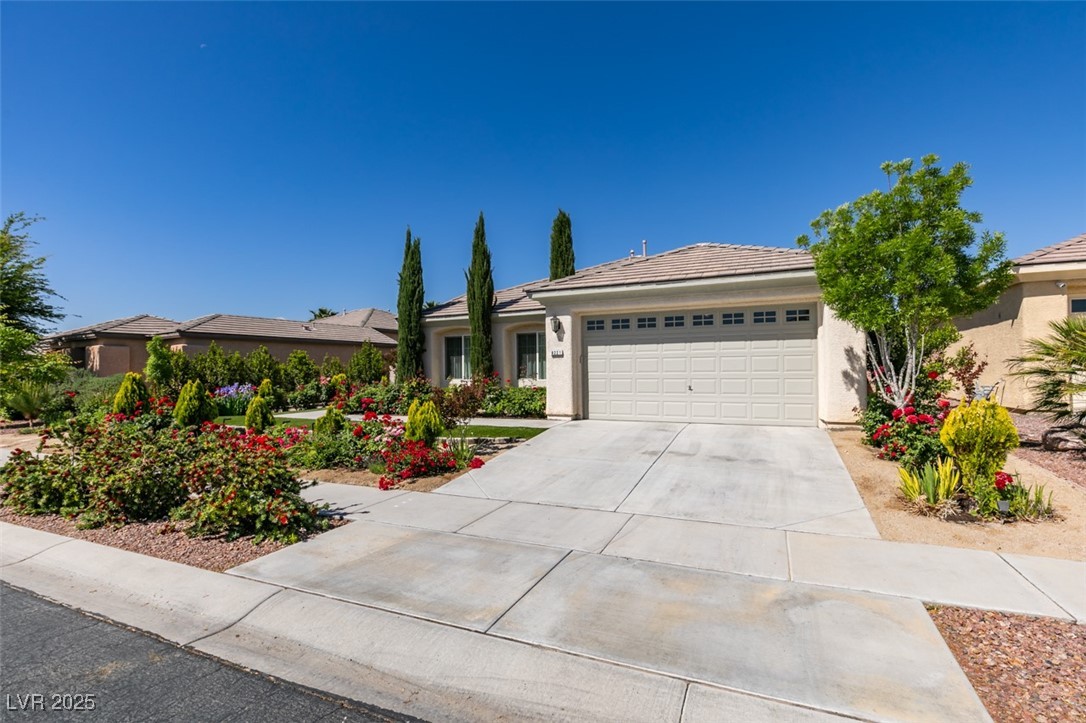 8221 Bay Dunes Street