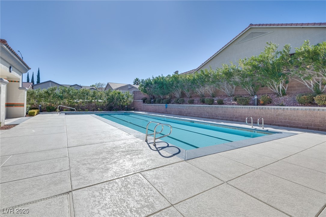 10357 Bent Willow Avenue