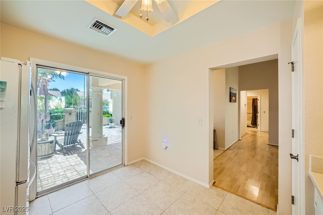 9024 Starmount Drive