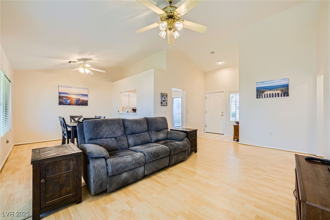 9024 Starmount Drive