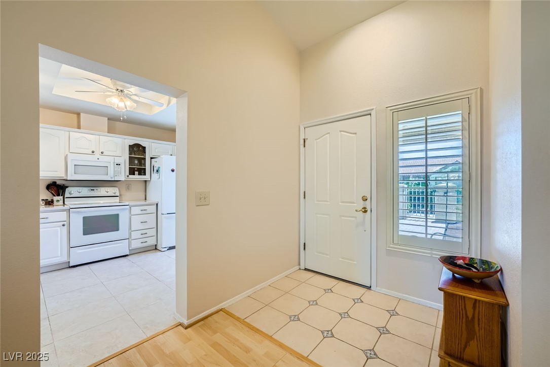 9024 Starmount Drive