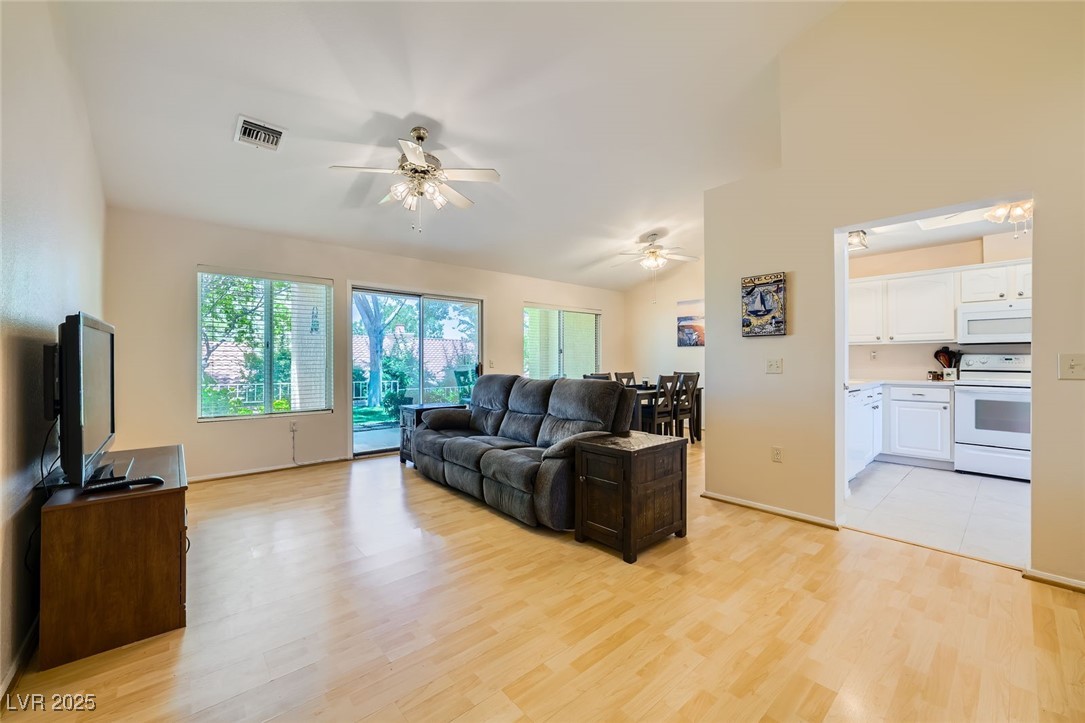 9024 Starmount Drive
