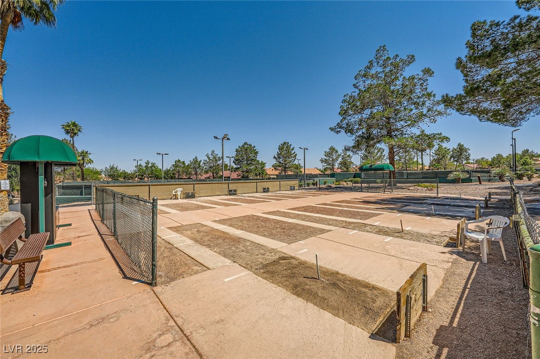 9024 Starmount Drive
