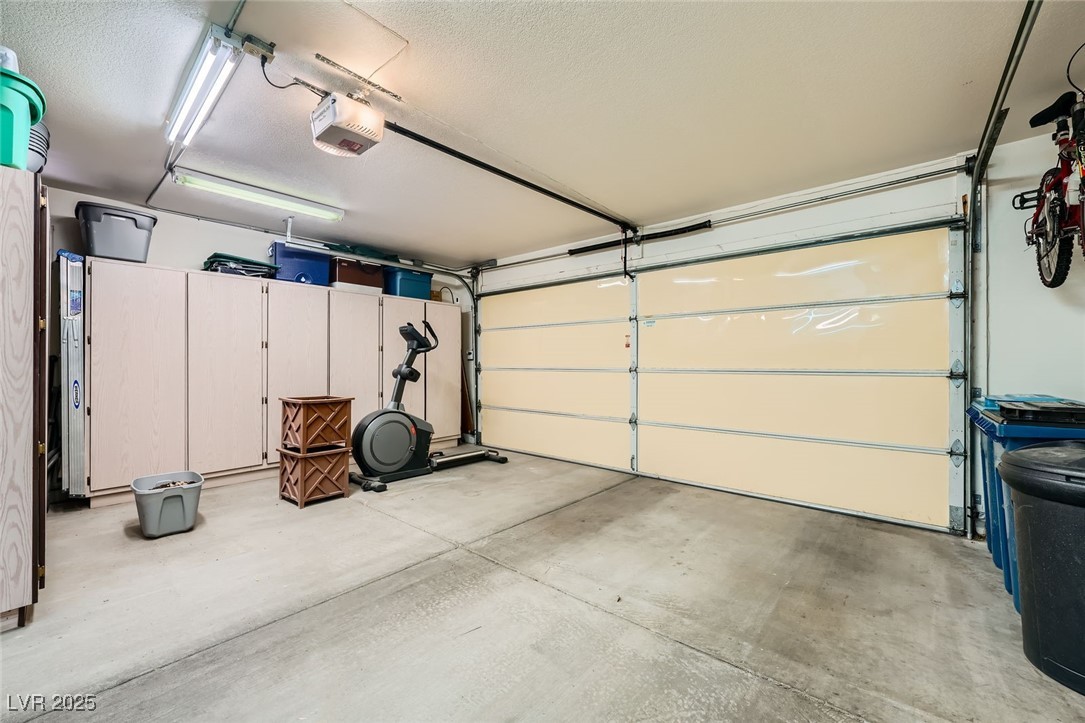 9024 Starmount Drive