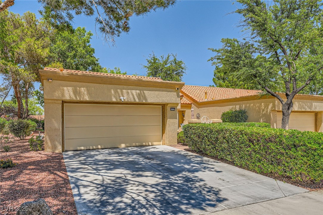 9024 Starmount Drive