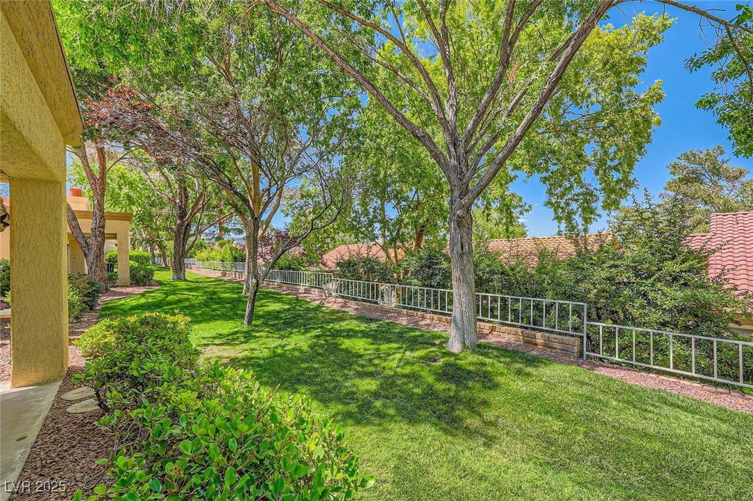 9024 Starmount Drive