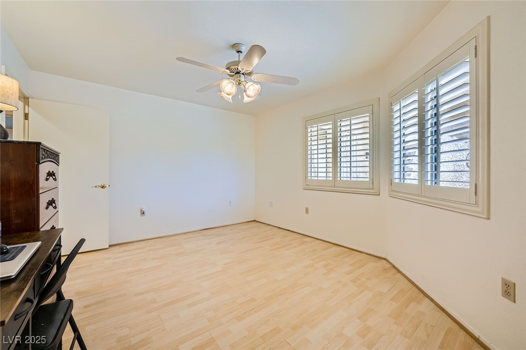 9024 Starmount Drive