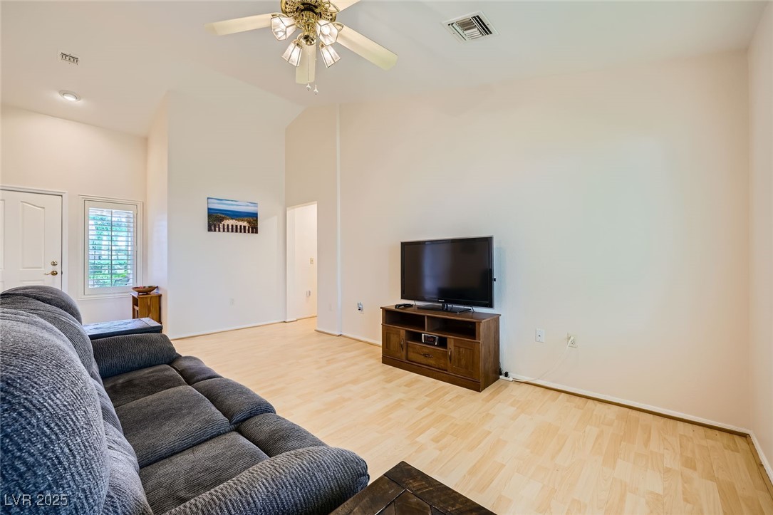 9024 Starmount Drive