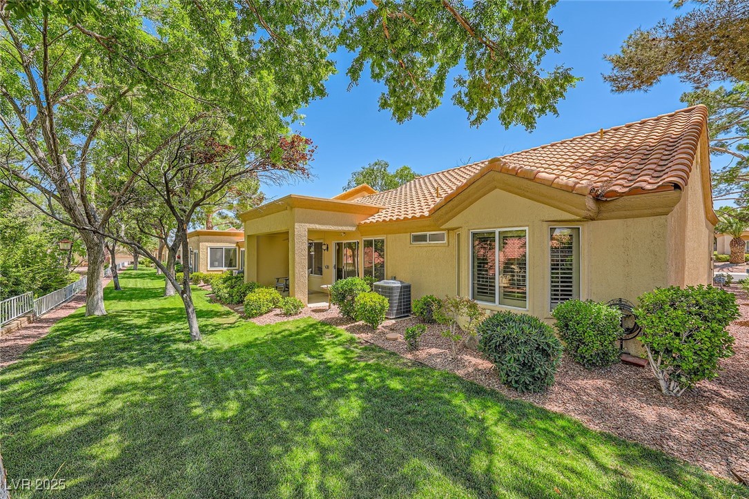 9024 Starmount Drive