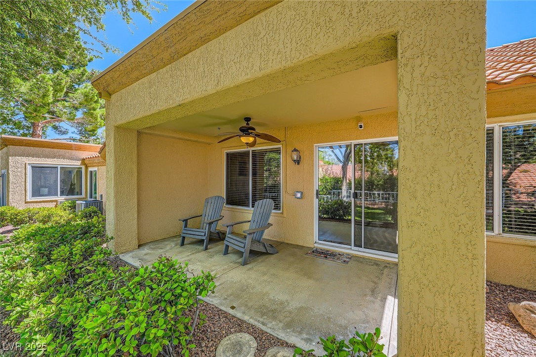 9024 Starmount Drive