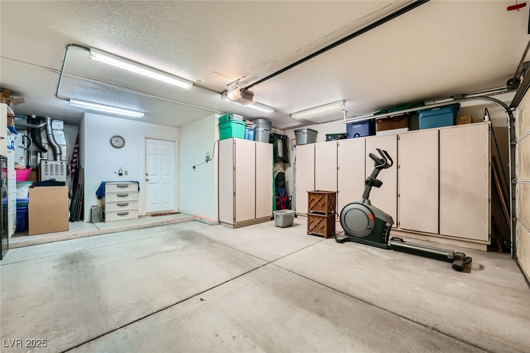 9024 Starmount Drive