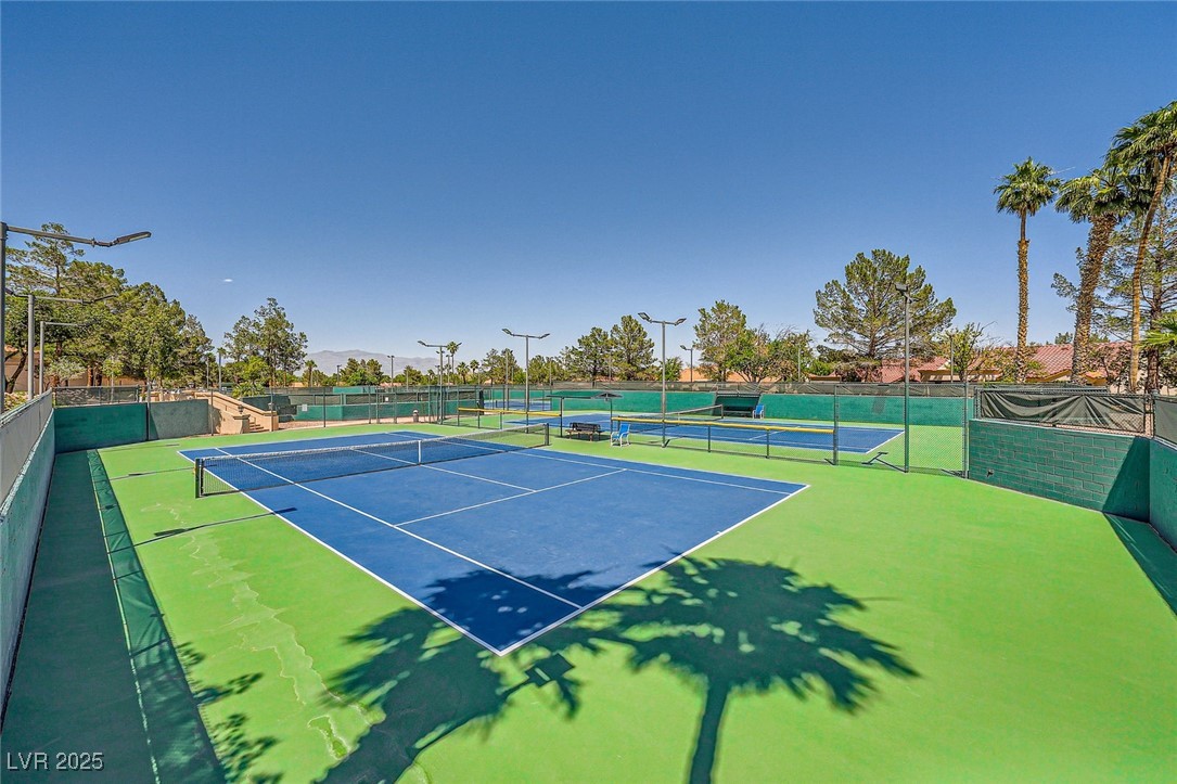 9024 Starmount Drive
