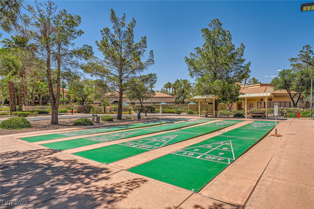 9024 Starmount Drive