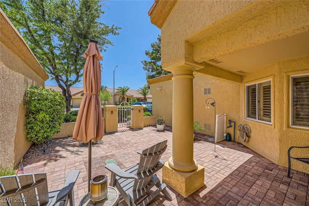 9024 Starmount Drive
