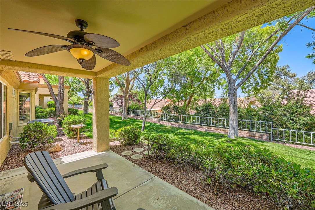 9024 Starmount Drive