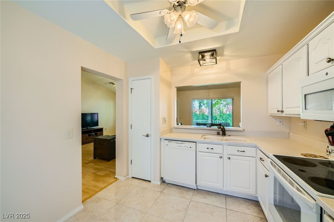 9024 Starmount Drive