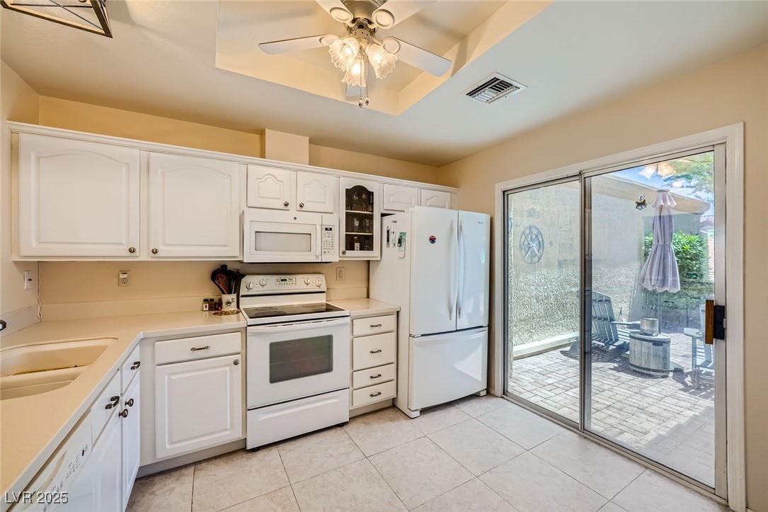 9024 Starmount Drive