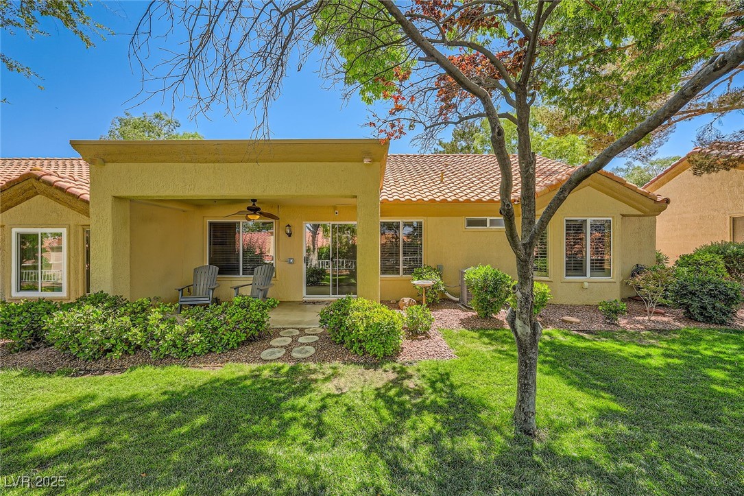 9024 Starmount Drive